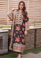 Haraj Collections SITARA Women 3pcs