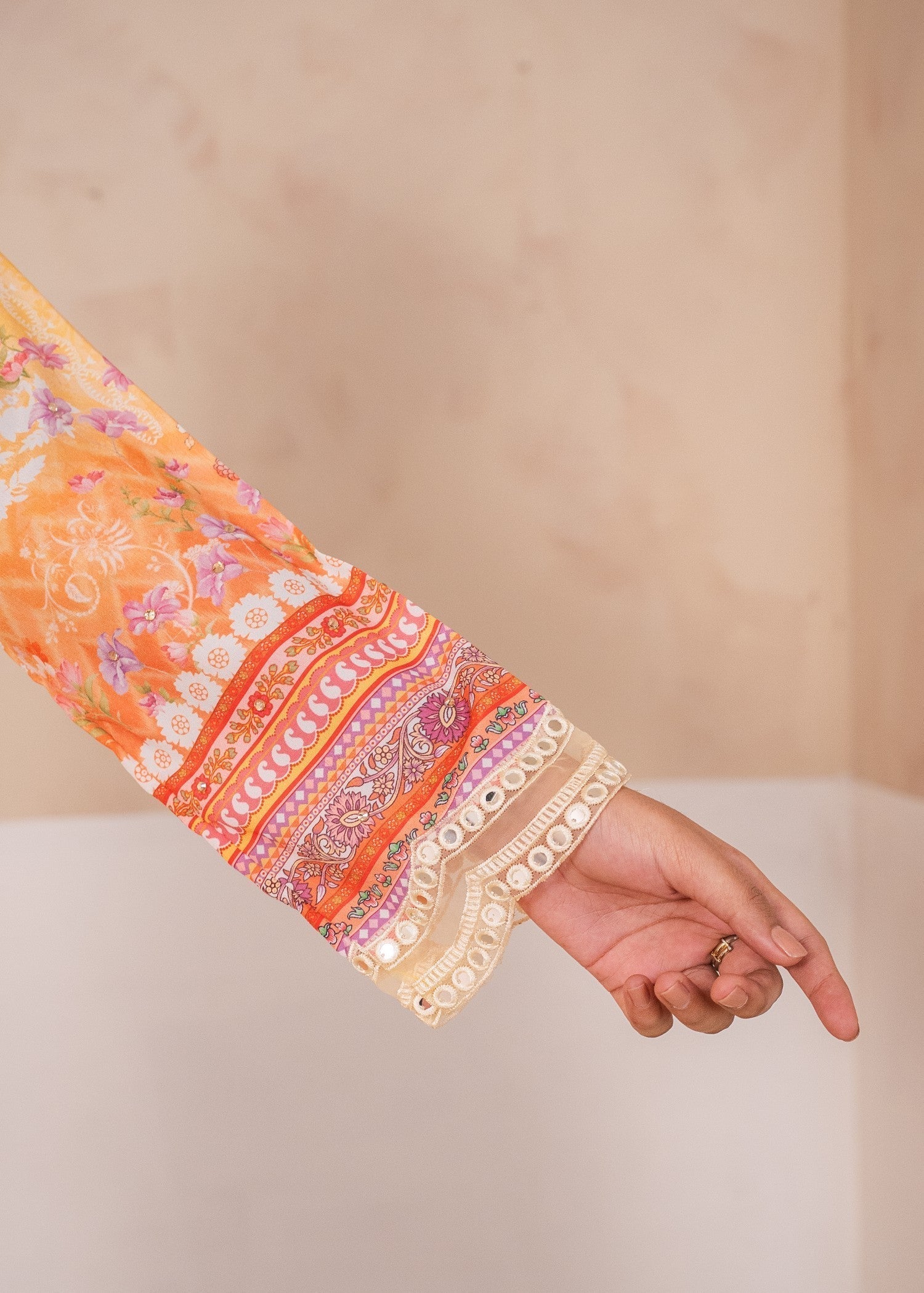 Rajbari D#03 Women 3pcs