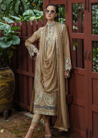 Mushq Ardena 02 V1 25 Women 3pcs