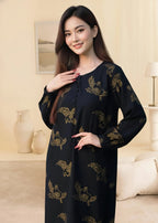 Glamour Stylo ZAHRA Women 2pcs