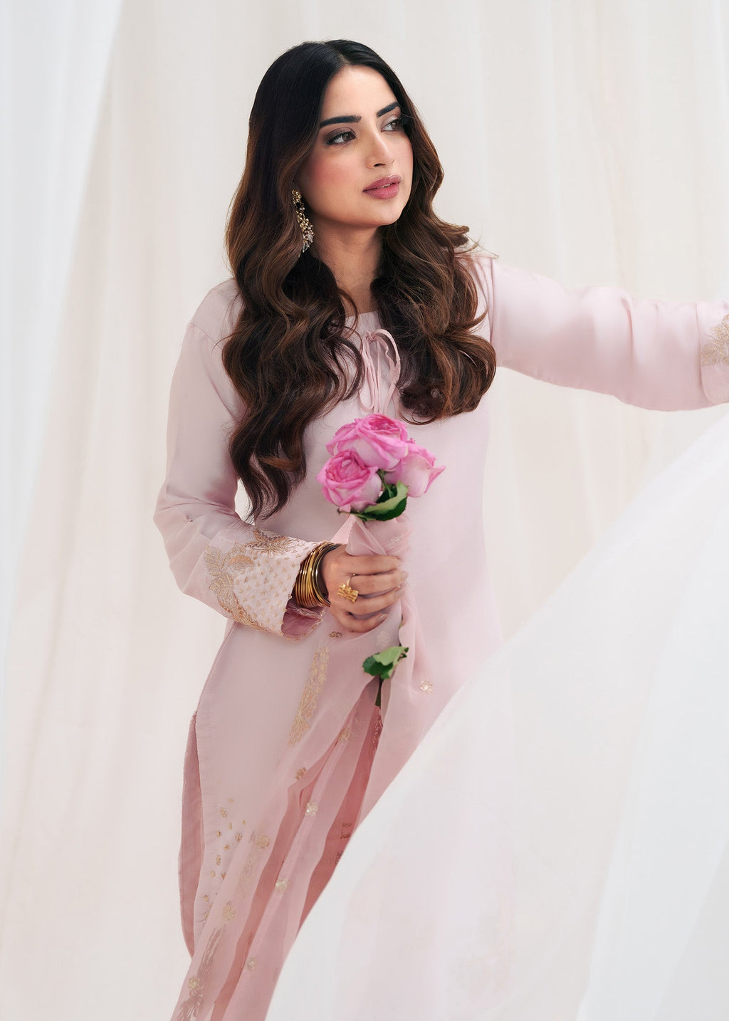 Truba Suraiya Women 3pcs