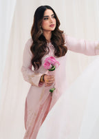 Truba Suraiya Women 3pcs