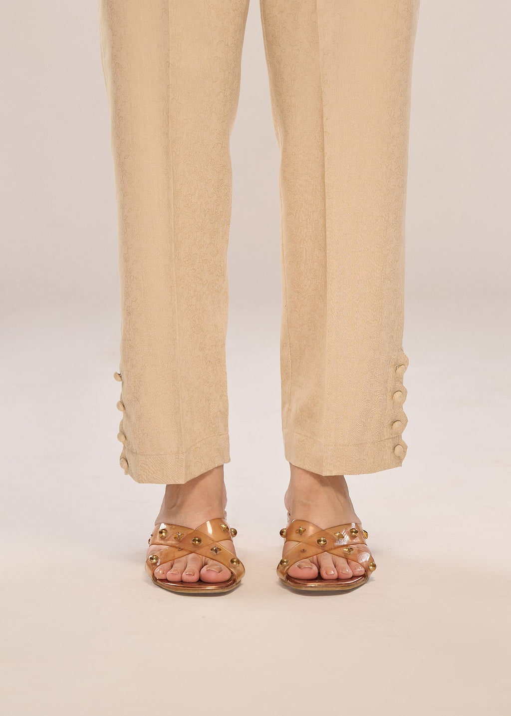 Mosaic Trouser BT 36 Women 1pcs