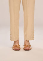 Mosaic Trouser BT 36 Women 1pcs