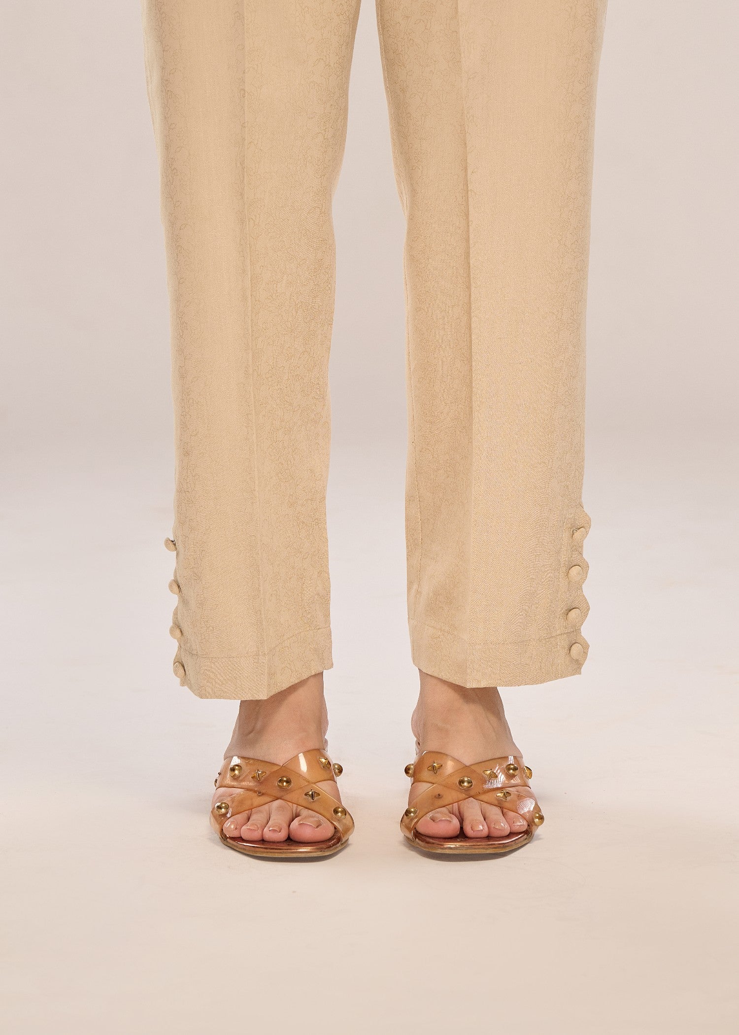 Mosaic Trouser BT 36 Women 1pcs