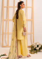 Meerak Pret Arwa Women 3pcs