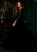 Hani & Umaimaz MALIKA Women 2pcs