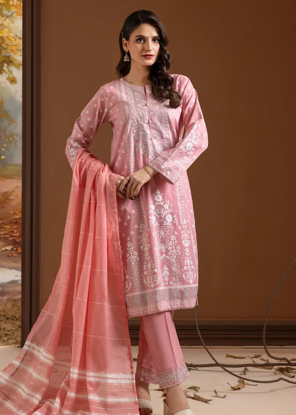 Zellbury WPS2531786 Women 3pcs