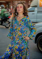 Meerak Pret GF 15 Women 2pcs