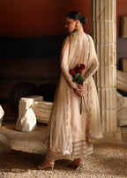 Azure Elan Women 3pcs