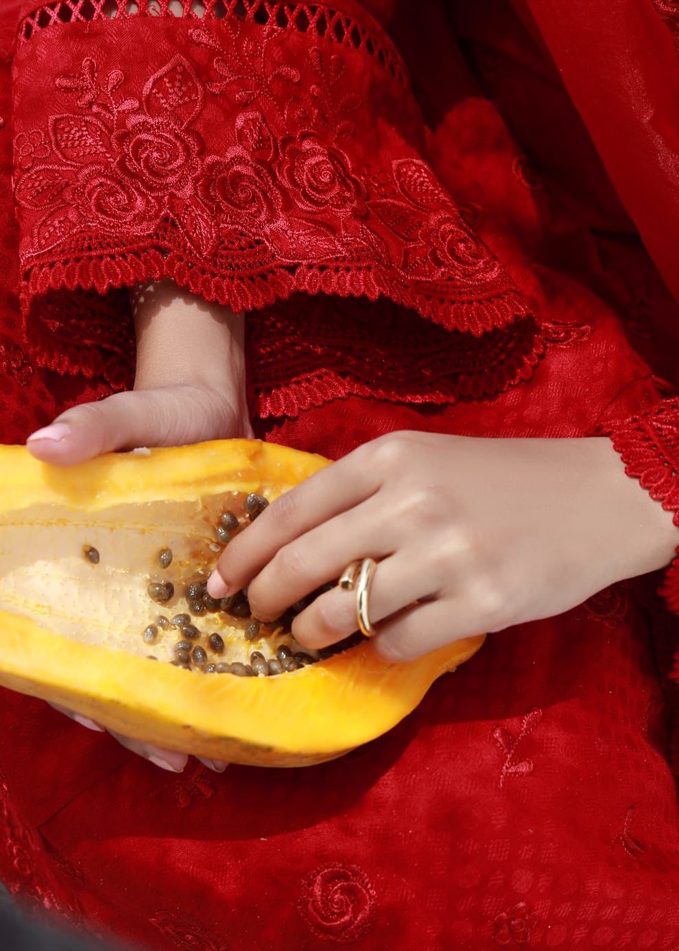 Preetpret Lexa Women 3pcs