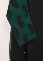 Rehlin RTW 374 | Women’s Organza Women 3pcs