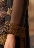 Noorma Kaamal NK LLC 33 Women 3pcs