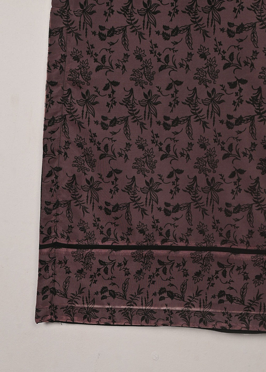 Rehlin RTW 377 | Women’s Organza Women 3pcs