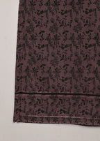 Rehlin RTW 377 | Women’s Organza Women 3pcs