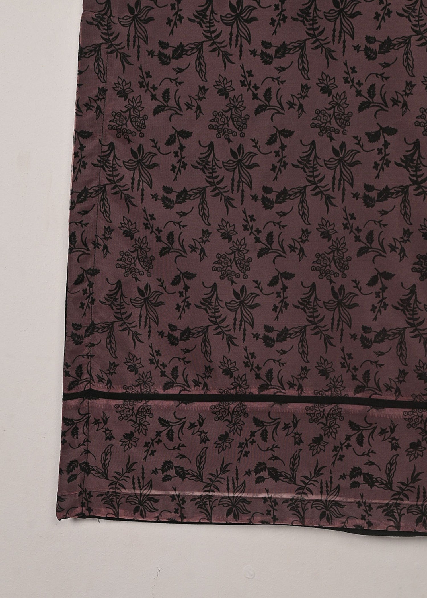 Rehlin RTW 377 | Women’s Organza Women 3pcs