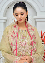 Aaina Inspire1 Women 3pcs