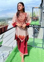 Preetpret Moonlight Women 2pcs