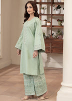 Flutterby Eliza lg Women 2pcs