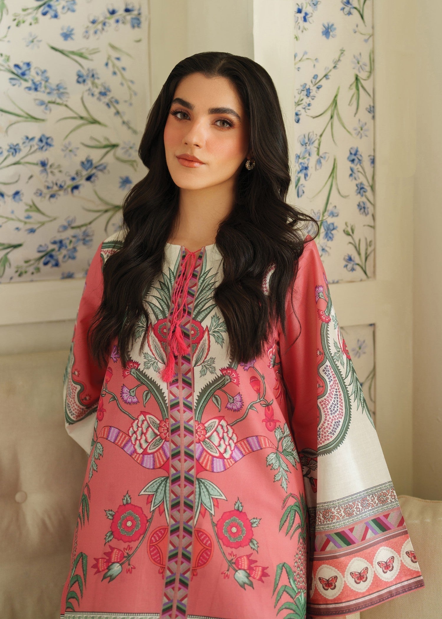 Garnet Clothing Stargaze Women 2pcs