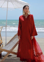 Preetpret Lexa Women 3pcs