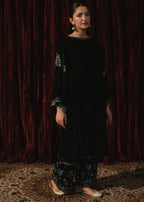 Urge Pret KAI Women 2pcs