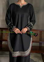 Aik Pret Kainat CRP 25 231 Women 3pcs