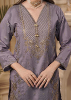 Meraki Miyabi Women 3pcs