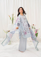 Meerak Pret Frostelle Women 3pcs