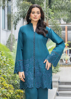 Panache Apparel SERENE MIST Women 2pcs