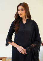 Momin Online MAHI Women 3pcs