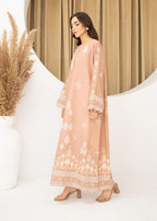 Panache Apparel Elura Women 1pcs