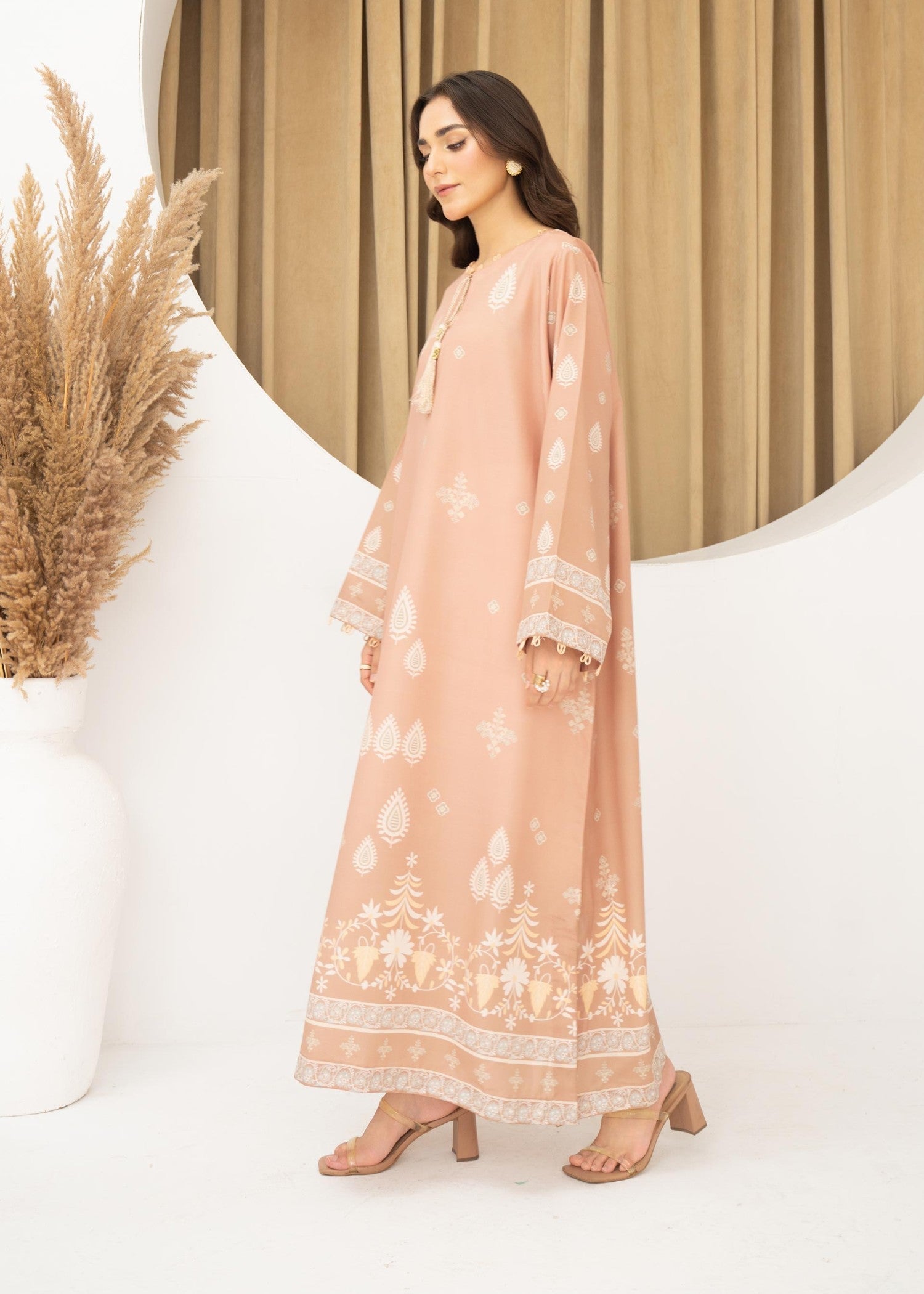 Panache Apparel Elura Women 1pcs