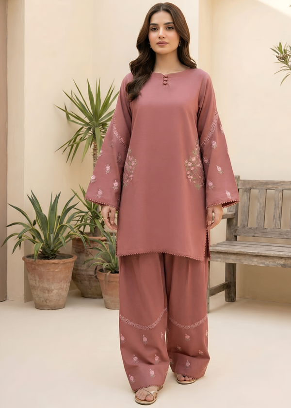 Zarnish Arena Women 2pcs