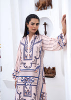 Mh Cloth House ZYRA Women 2pcs