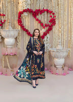 Zeephire MEERUB Women 3pcs