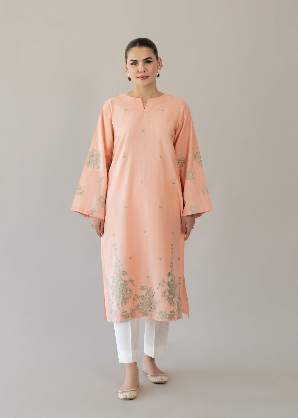 Urge Pret FORAST Women 3pcs