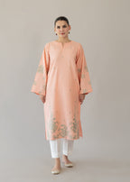 Urge Pret FORAST Women 3pcs