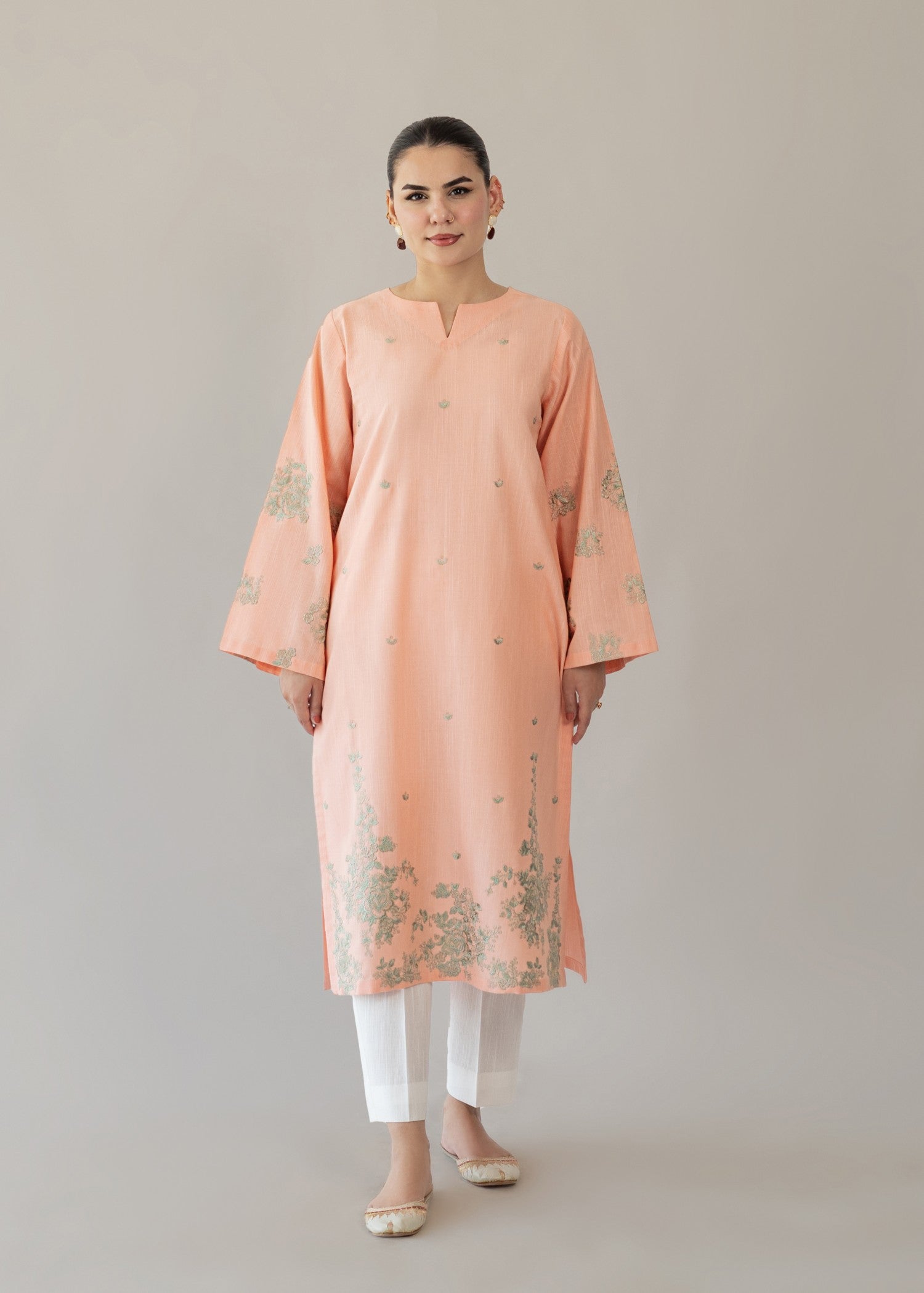 Urge Pret FORAST Women 3pcs