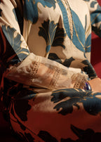 Tushaak Seréne Women 3pcs
