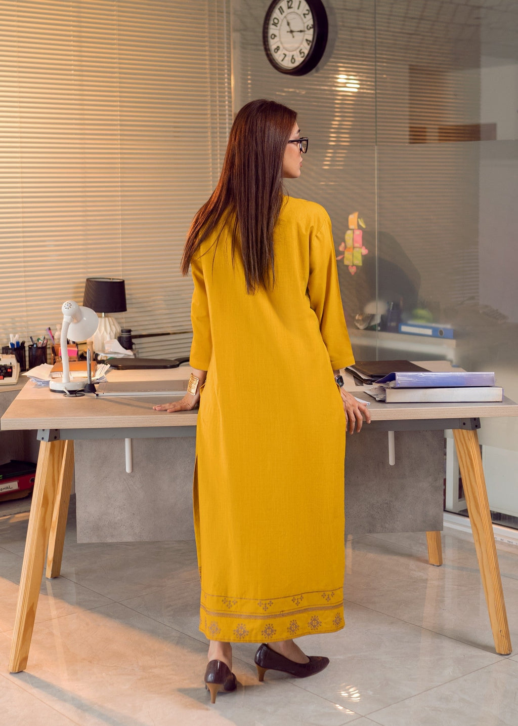 Urge Pret ZELLBURY Women 2pcs