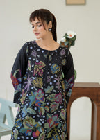 WearCuckoos Layla Women 2pcs