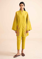 Kiara Eten Women 2pcs