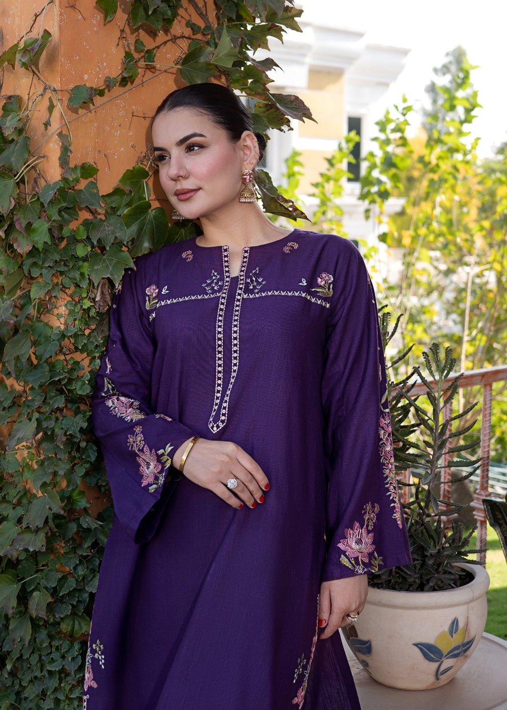 Urge Pret ROHA Women 3pcs