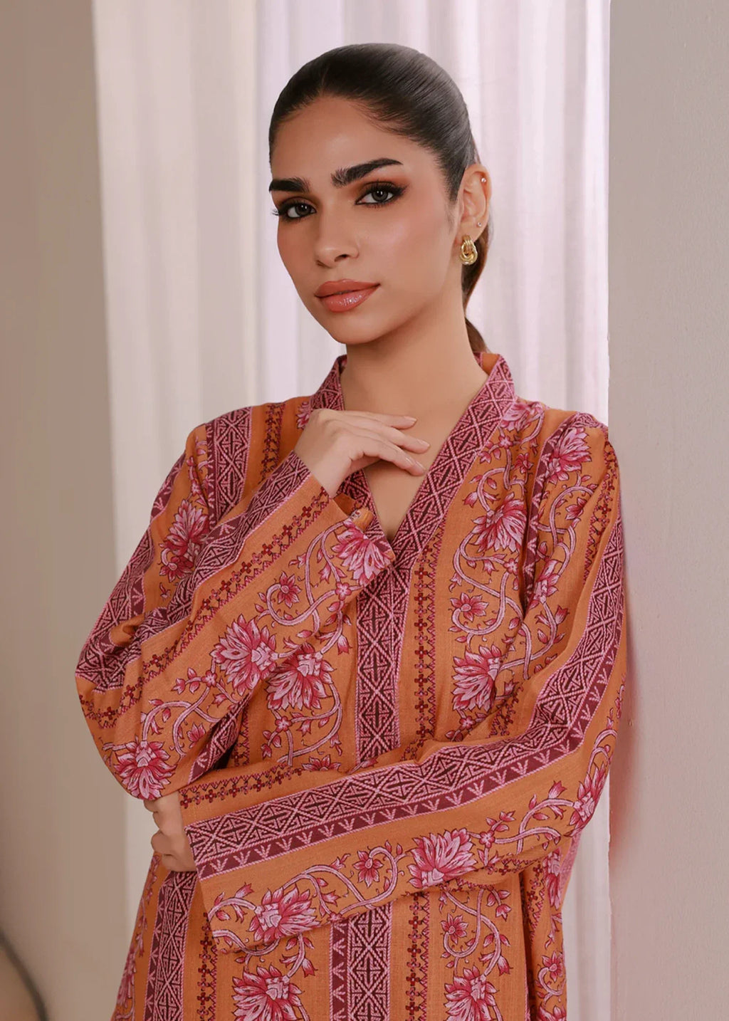 Zellbury WPW2522842 Women 2pcs