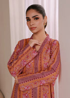 Zellbury WPW2522842 Women 2pcs