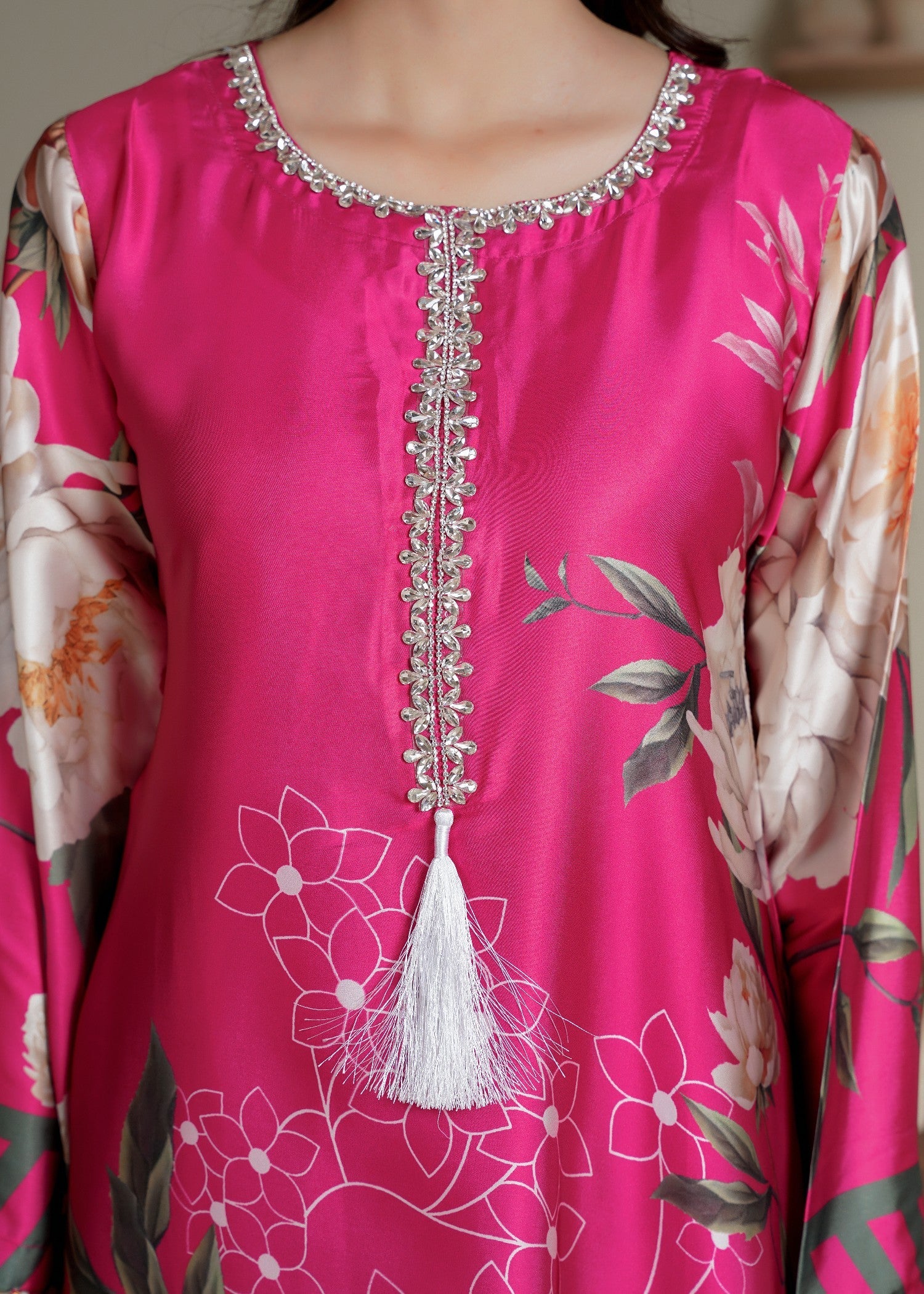 Rangoon Clothing Noor Jahan Women 3pcs