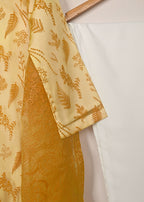 Rehlin RTW 379 | Women’s Organza Women 3pcs