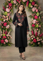 Preetpret Nelofar Women 2pcs