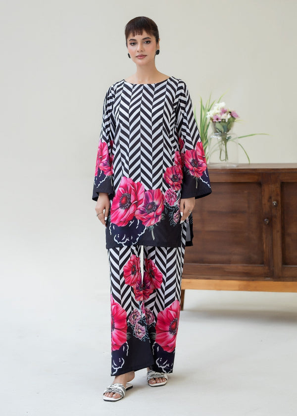 WearCuckoos Feyra Women 2pcs